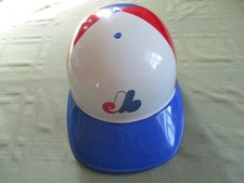 Vintage youth montreal for sale  Watertown