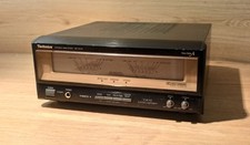 Technics ca10 midi gebraucht kaufen  Hamburg