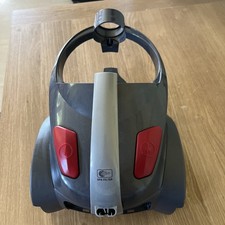 Hoover whirlwind se71wr01 for sale  TILBURY
