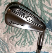 Taylormade sim udi for sale  Homeworth