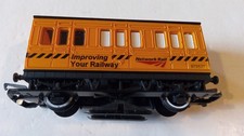 Hornby gauge r296 for sale  SHIPLEY
