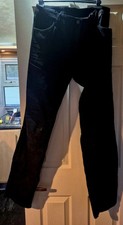 Richa women biker for sale  SHEERNESS