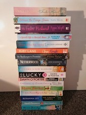 X17 joblot random for sale  LOWESTOFT