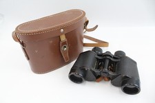 Vintage leitz wetzlar for sale  LEEDS