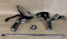 Harley davidson dyna for sale  Holden