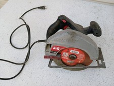 Skilsaw circular saw for sale  Chicago