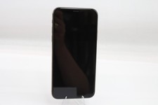 iphone xs unlocked for sale iphone xs unlocked for sale LEEDS