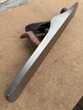 jointer plane for sale  GODALMING