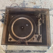 Dual turntable 1226 for sale  Big Spring