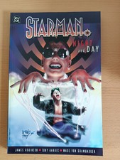 Starman night and gebraucht kaufen  Korbach