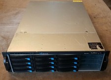 Barracuda backup server for sale  Taylors