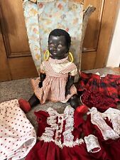 Palitoy patsy doll for sale  ASHBY-DE-LA-ZOUCH