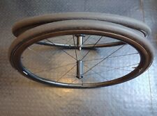 Scope carbon wheels gebraucht kaufen  Berlin