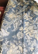 Pottery barn bristol for sale  Columbus