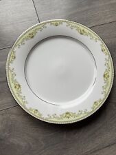 Noritake raleigh pattern for sale  Seattle