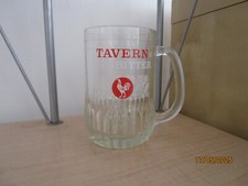 Tavern keg bitter for sale  ABINGDON