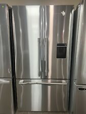 Fisher paykel active for sale  Cincinnati