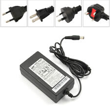 Monitor LED 20W 14V 1.43A Samsung BN44-00486A adaptador de alimentação CA AD-2014B exato comprar usado  Enviando para Brazil