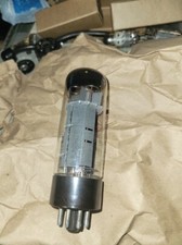 Strong mullard getter d'occasion  Expédié en Belgium