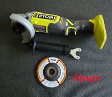 Ryobi pcl445b 18v for sale  Clarksburg