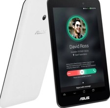 Asus fonepad gebraucht kaufen  Solingen