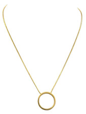 movado necklace for sale movado necklace for sale Scottsdale