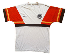 Adidas dfb deutschland gebraucht kaufen  Würzburg