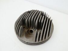 Per lambretta 150 usato  Cagliari