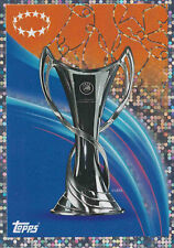 Topps uefa champions usato  Milano