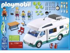 Rare playmobil summer for sale  RUGELEY