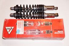 Koni 7610 1343 d'occasion  Expédié en Belgium