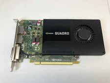 Nvidia quadro k2200 for sale  Houston