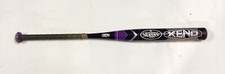 Louisville slugger 2012 for sale  Allentown