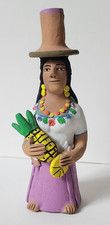 Vtg josefina aquilar for sale  Dallas