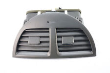 Lexus es350 front for sale  Stockton