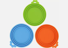 Pack pet food for sale  Bedford