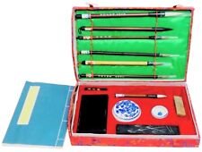 13pc calligraphy set for sale  Lafayette