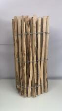 Kiehn holz natur gebraucht kaufen  Düsseldorf