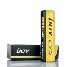 Original ijoy 20700 for sale  OLDBURY