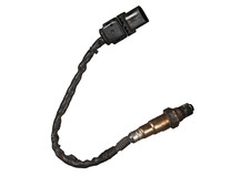 Sonde lambda capteur d'occasion  L'Hermenault