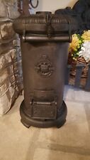Antique charles portways for sale  WEYMOUTH