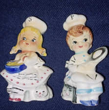 chef figurines for sale chef figurines for sale Grants Pass