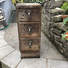 Rustic set wooden for sale  RHYL