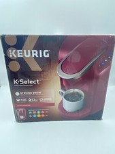 Keurig k.select single for sale  Merrimack