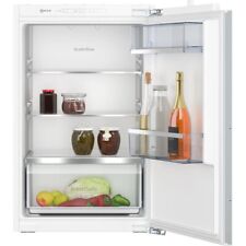 Neff integrated fridge for sale  WIGSTON