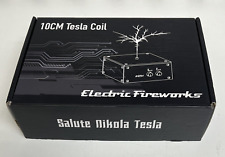 Bluetooth music tesla for sale  Campbell