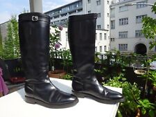 Regain 73134 dam gebraucht kaufen  Berlin