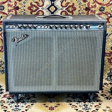 1975 fender twin gebraucht kaufen  Emmering