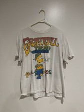 90s grateful dead for sale  Pooler
