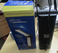 Ott lite vision for sale  Jacksonville